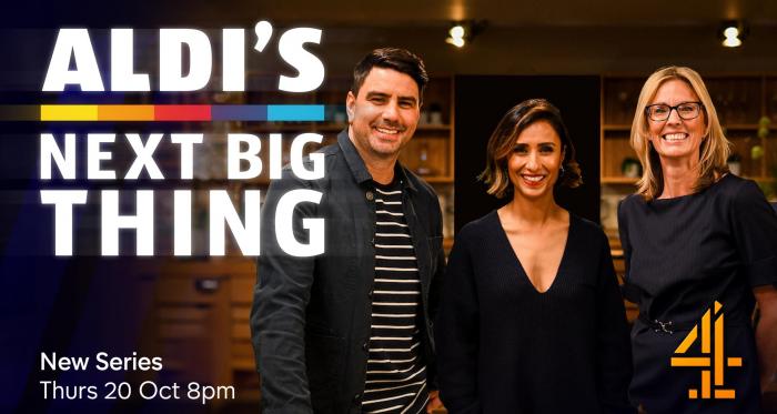 aldis next big thing.jpeg